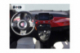 FIAT 500 MY22 Dolcevita