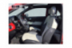 FIAT 500 MY22 Dolcevita