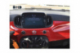 FIAT 500 MY22 Dolcevita