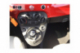 FIAT 500 MY22 Dolcevita