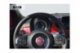 FIAT 500 MY22 Dolcevita