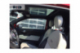 FIAT 500 MY22 Dolcevita