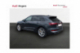 AUDI E-TRON Avus Extended