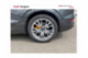AUDI E-TRON Avus Extended