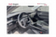 AUDI E-TRON Avus Extended
