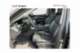 AUDI E-TRON Avus Extended