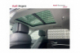 AUDI E-TRON Avus Extended
