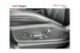 AUDI E-TRON Avus Extended