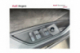 AUDI E-TRON Avus Extended