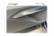 AUDI E-TRON Avus Extended