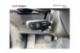 AUDI E-TRON Avus Extended