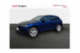 AUDI Q5 S line