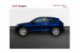 AUDI Q5 S line