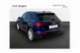 AUDI Q5 S line