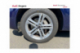 AUDI Q5 S line