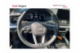 AUDI Q5 S line