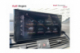 AUDI Q5 S line