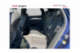 AUDI Q5 S line