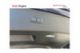 AUDI Q5 S line