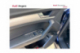 AUDI Q5 S line