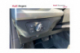 AUDI Q5 S line