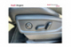 AUDI Q5 S line