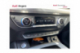 AUDI Q5 S line