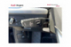 AUDI Q5 S line