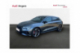 AUDI S3 SPORTBACK