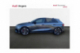 AUDI S3 SPORTBACK