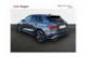 AUDI S3 SPORTBACK