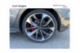 AUDI S3 SPORTBACK