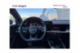 AUDI S3 SPORTBACK