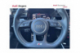 AUDI S3 SPORTBACK