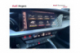 AUDI S3 SPORTBACK
