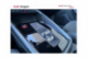 AUDI S3 SPORTBACK