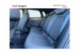 AUDI S3 SPORTBACK
