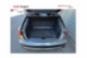AUDI S3 SPORTBACK