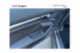 AUDI S3 SPORTBACK