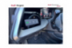 AUDI S3 SPORTBACK