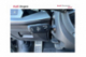 AUDI S3 SPORTBACK