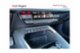AUDI S3 SPORTBACK