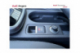 AUDI S3 SPORTBACK