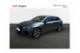AUDI A3 SPORTBACK S Line