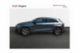 AUDI A3 SPORTBACK S Line