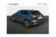 AUDI A3 SPORTBACK S Line