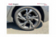 AUDI A3 SPORTBACK S Line