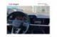 AUDI A3 SPORTBACK S Line