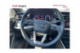 AUDI A3 SPORTBACK S Line