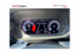 AUDI A3 SPORTBACK S Line